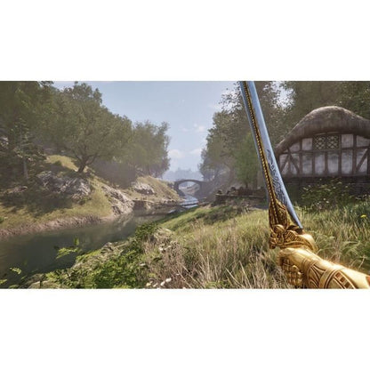 V2HE7FD9CF49548F61788B6F2D42AEF8D8FR7418479P4