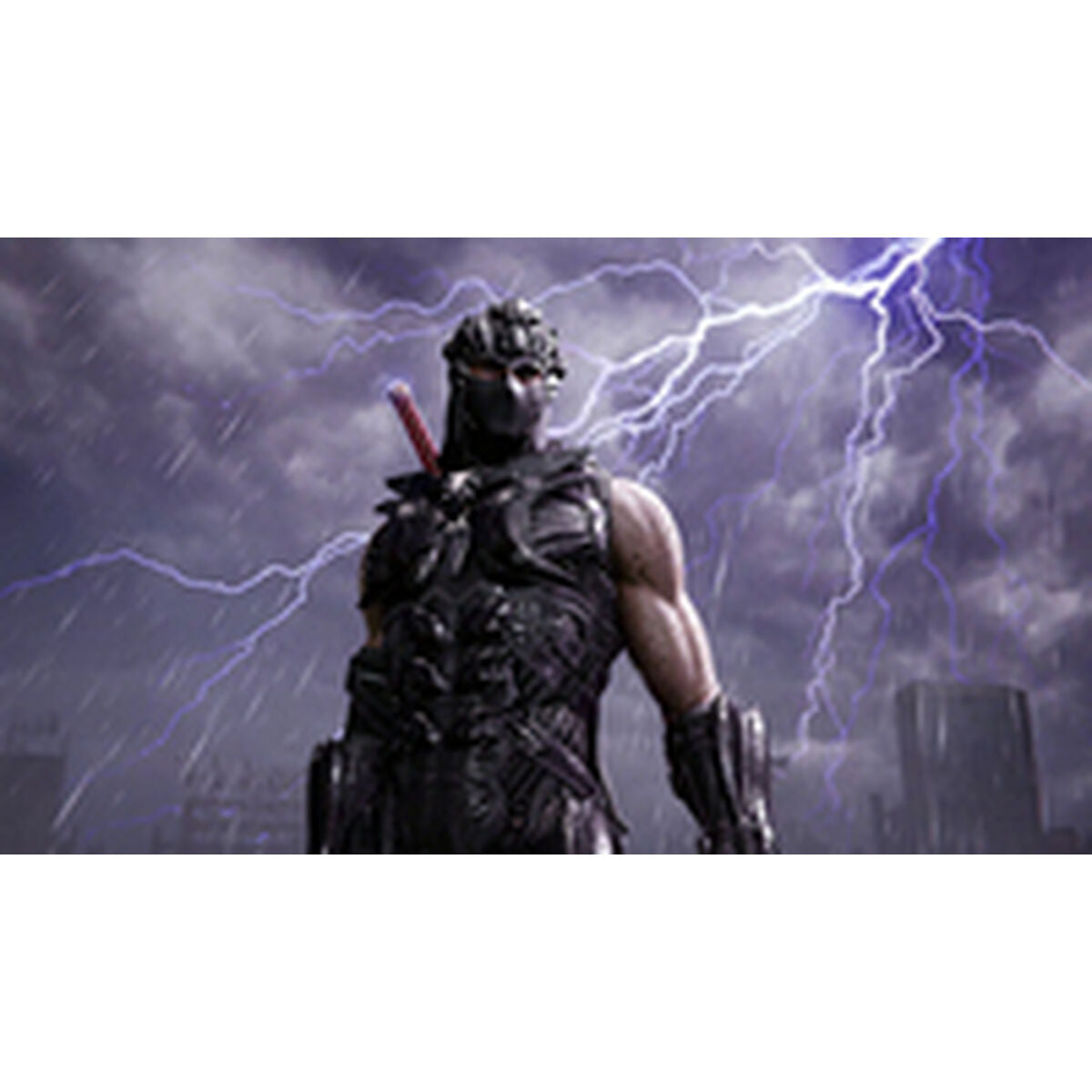 V2HD033624722949D835DCBCE9C34205124R7436303P3