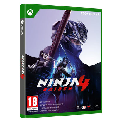 V2HC2720E124A549A0DFA135A7D9DBD0168R7436327P7