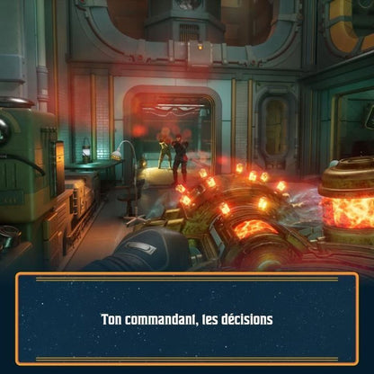 V2H164BDAE80060206D64976C4652CE6836R7484022P6