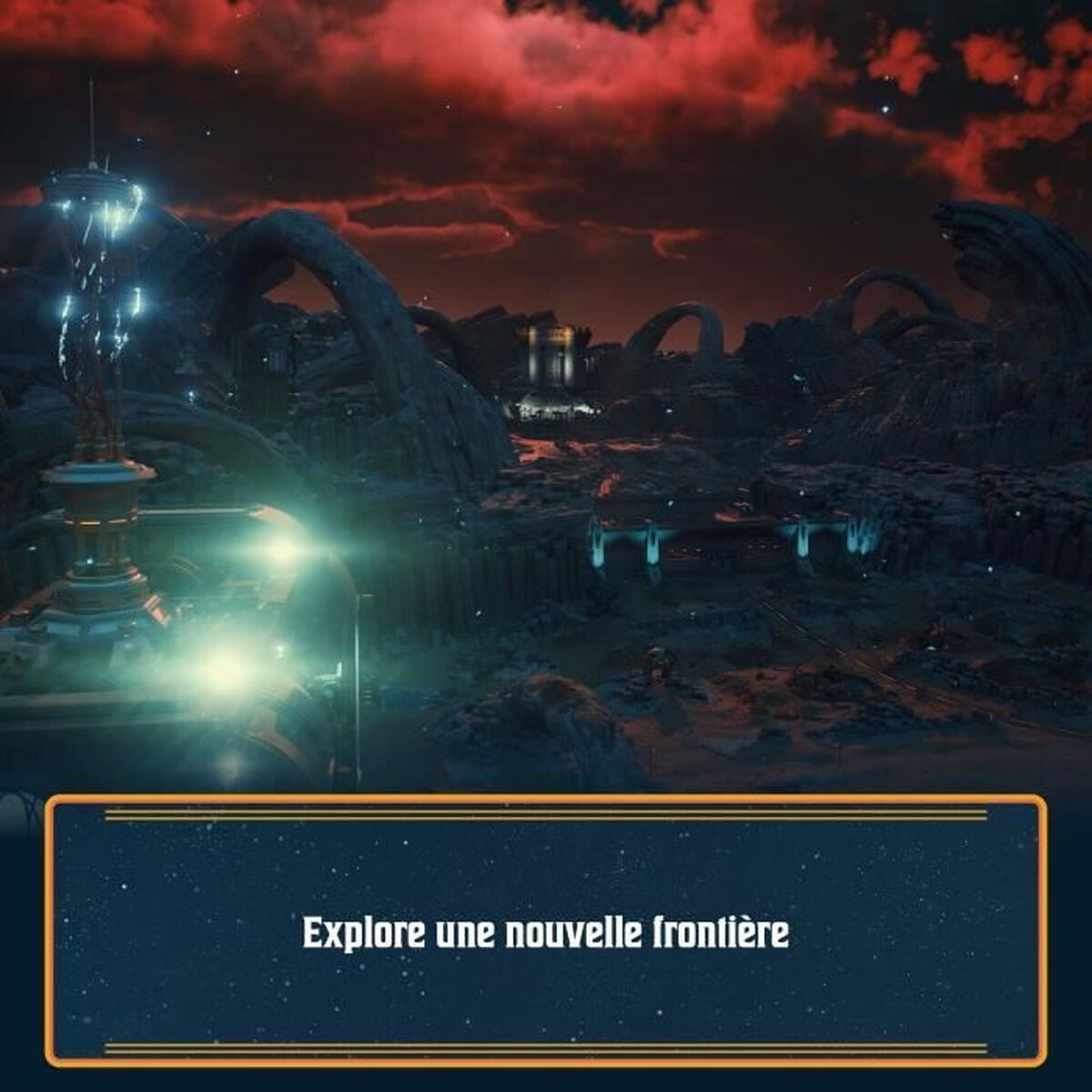 V2HAB8D8F1C3E9EDD9C5AEDD80A3C0774ECR7484031P10