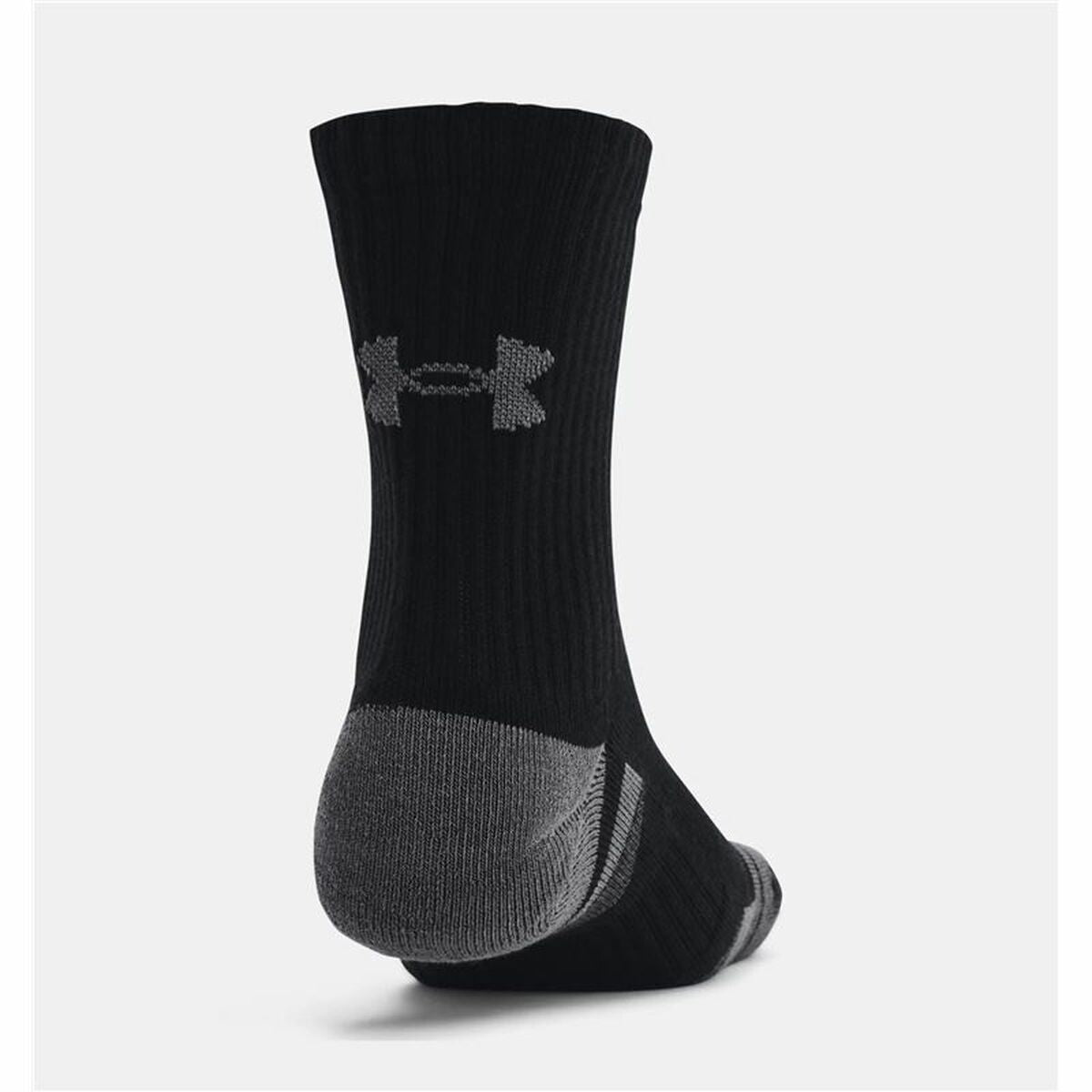V6HA74A32EE8042CBF1E87F738A6314D885R5494366P2