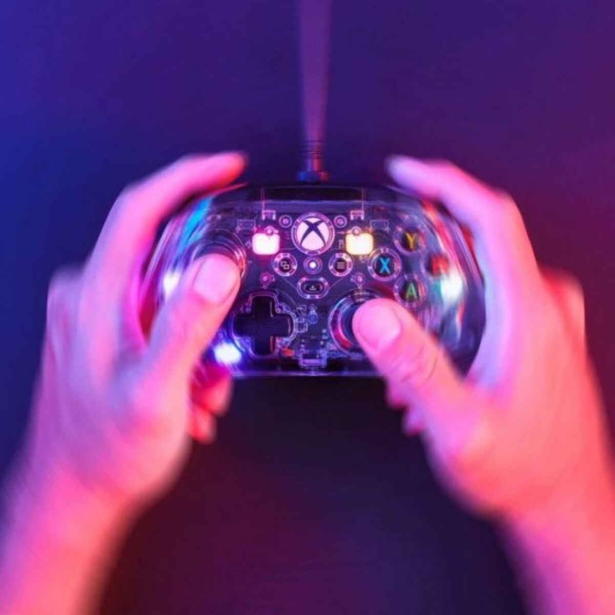 V4HF14E25040D8E9EC157B2E32F3216B401R4652286P6