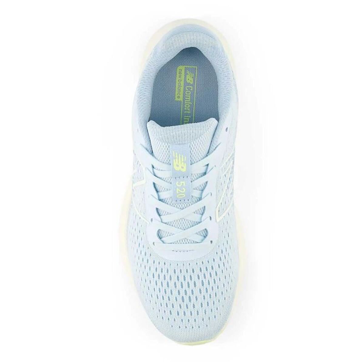 V2HF60D5E51BD00D2FFD9AE945C6B062526R7608937P4