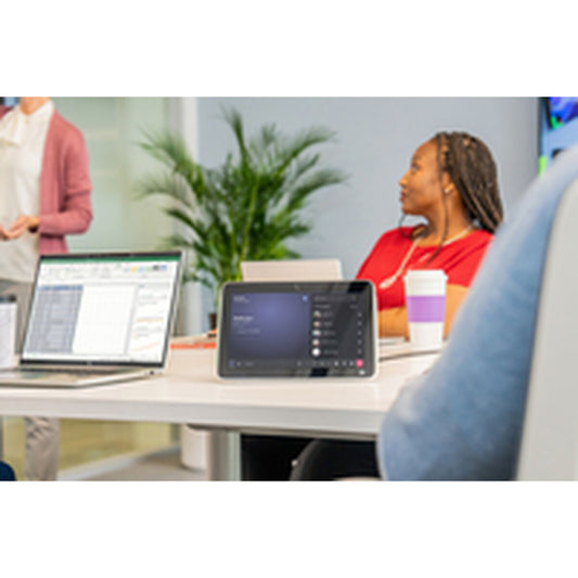 V4H5C28C35E6BB03035E41BD6457B1ECED5R7523398P2