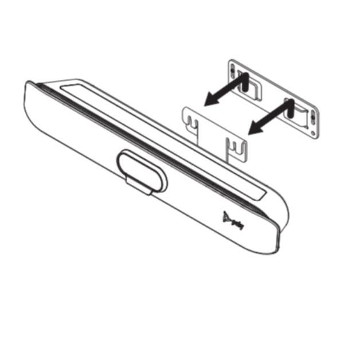 V5HC0ED4E75A5F6CABB3E6FDB5CCAF64511R5603860P1