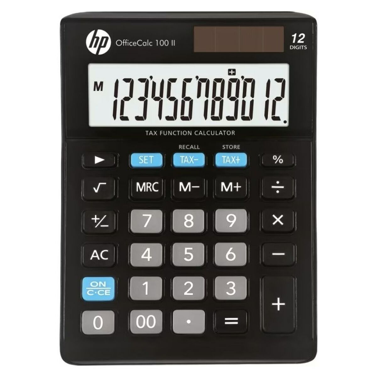 V5H79192F6C55FC9C00C35592146157E6C9R5657988P1