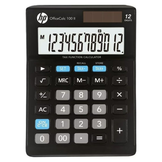 V5H79192F6C55FC9C00C35592146157E6C9R5657988P1