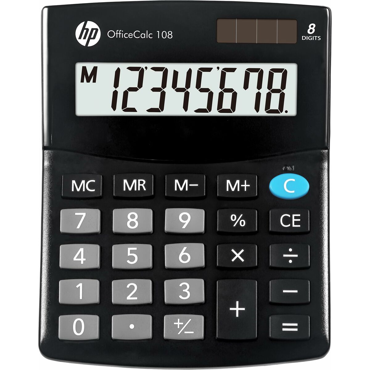 V4H73827011BE01646261E392E2C21631BBR6835244P2