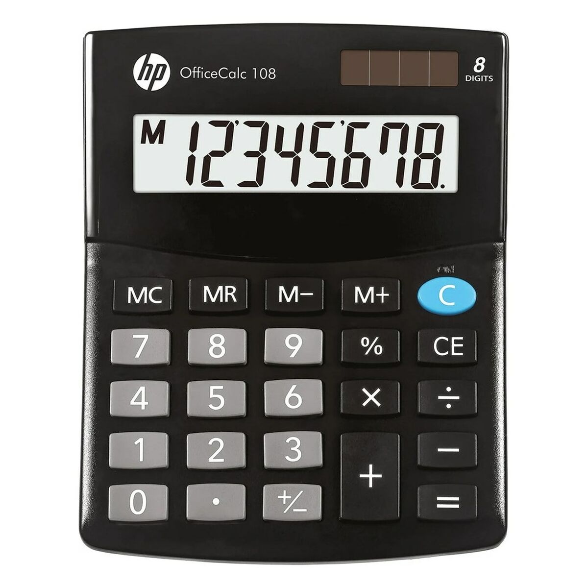 V4H386804108BF1DC9FAE35E8C0FE9877A9R6835241P1