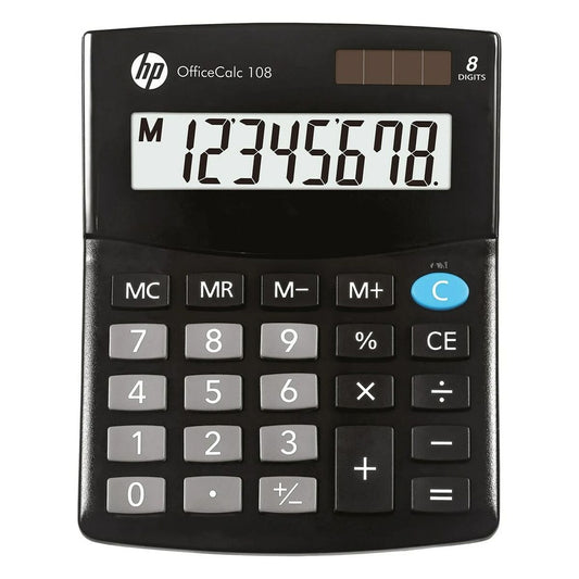 V4H386804108BF1DC9FAE35E8C0FE9877A9R6835241P1