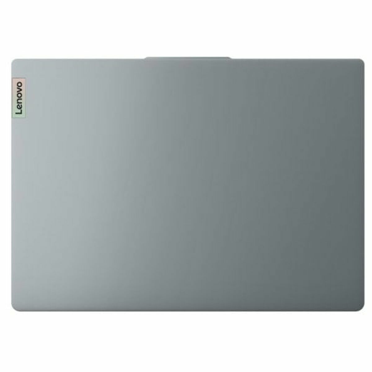 V3HC950D44A6FCFF51F34519DF06AEEB757R6180289P9