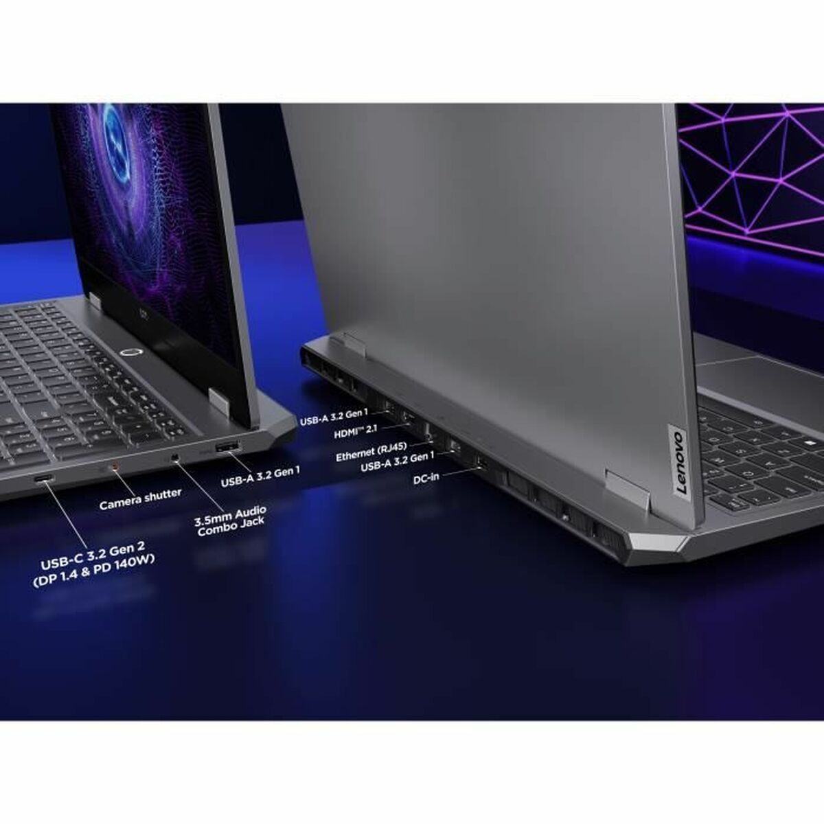 V4H04A9655CD23DCB3C6845C08D925A280FR6709862P5