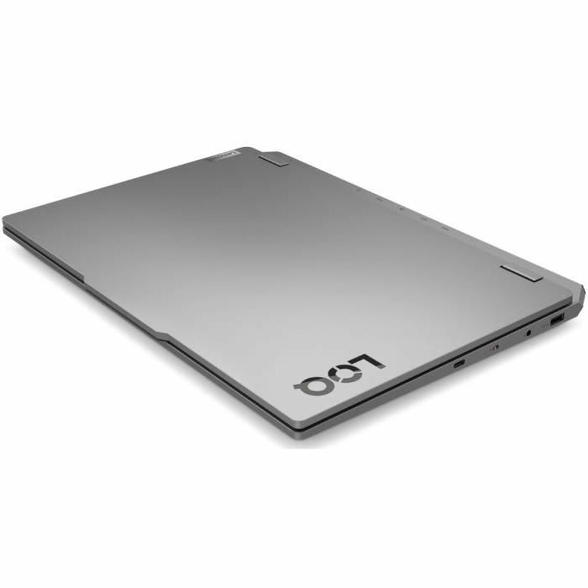 V5HE2A1A3EBCC5FCFF608762B688AF9B324R6506628P4