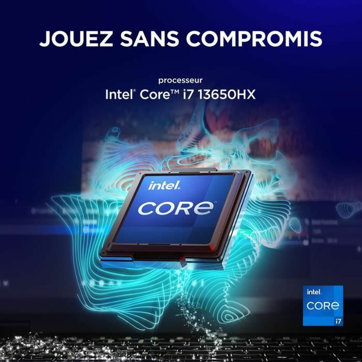 V2HBF1D2ECE1D04CC707A15A4987D34D818R7087618P6