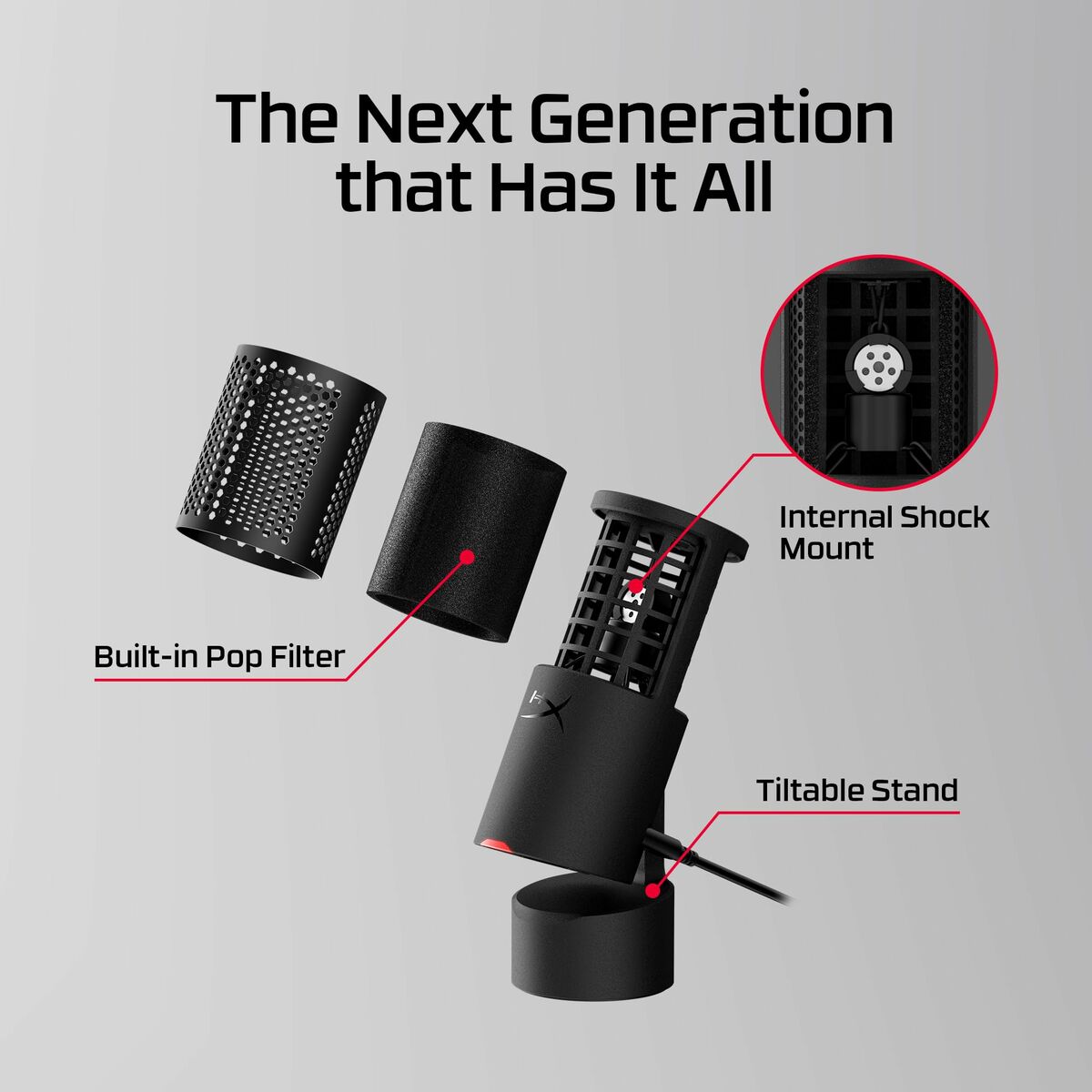 V2HBDD89CD1DF62933B83C11F5D4FD845D1R7289406P7