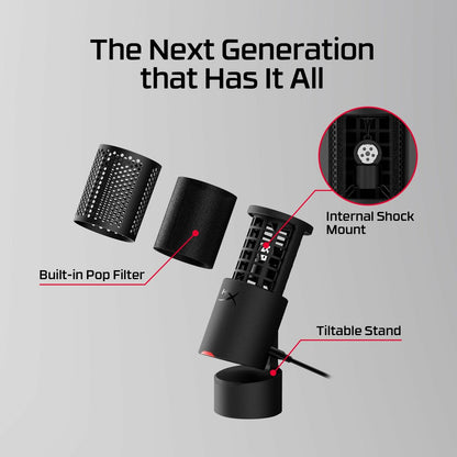 V2HBDD89CD1DF62933B83C11F5D4FD845D1R7289406P7