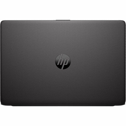 V4HE287A5BDF7E2124FB1D8BE8BDB48336ER5739775P5