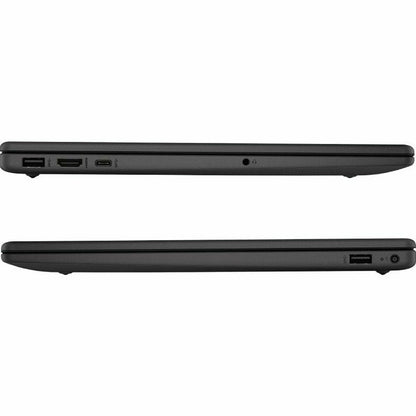 V2H5C3F5F15B6EEC928FEF4C6AC9BD02A74R6769277P5