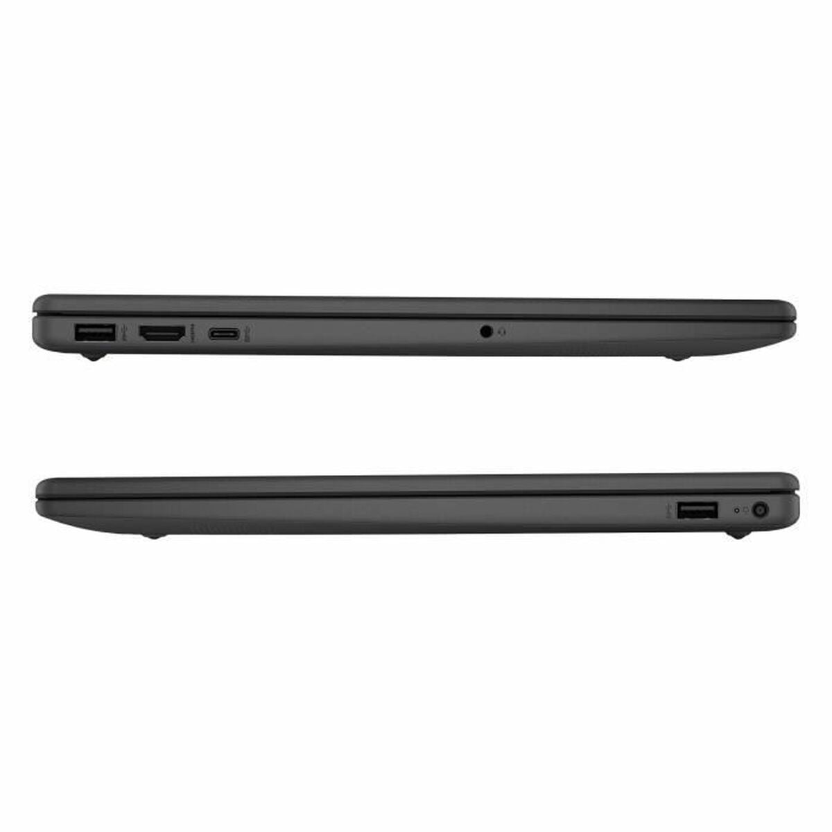 V5H2D575A603EA795658551BF1EE2510B65R6508377P4