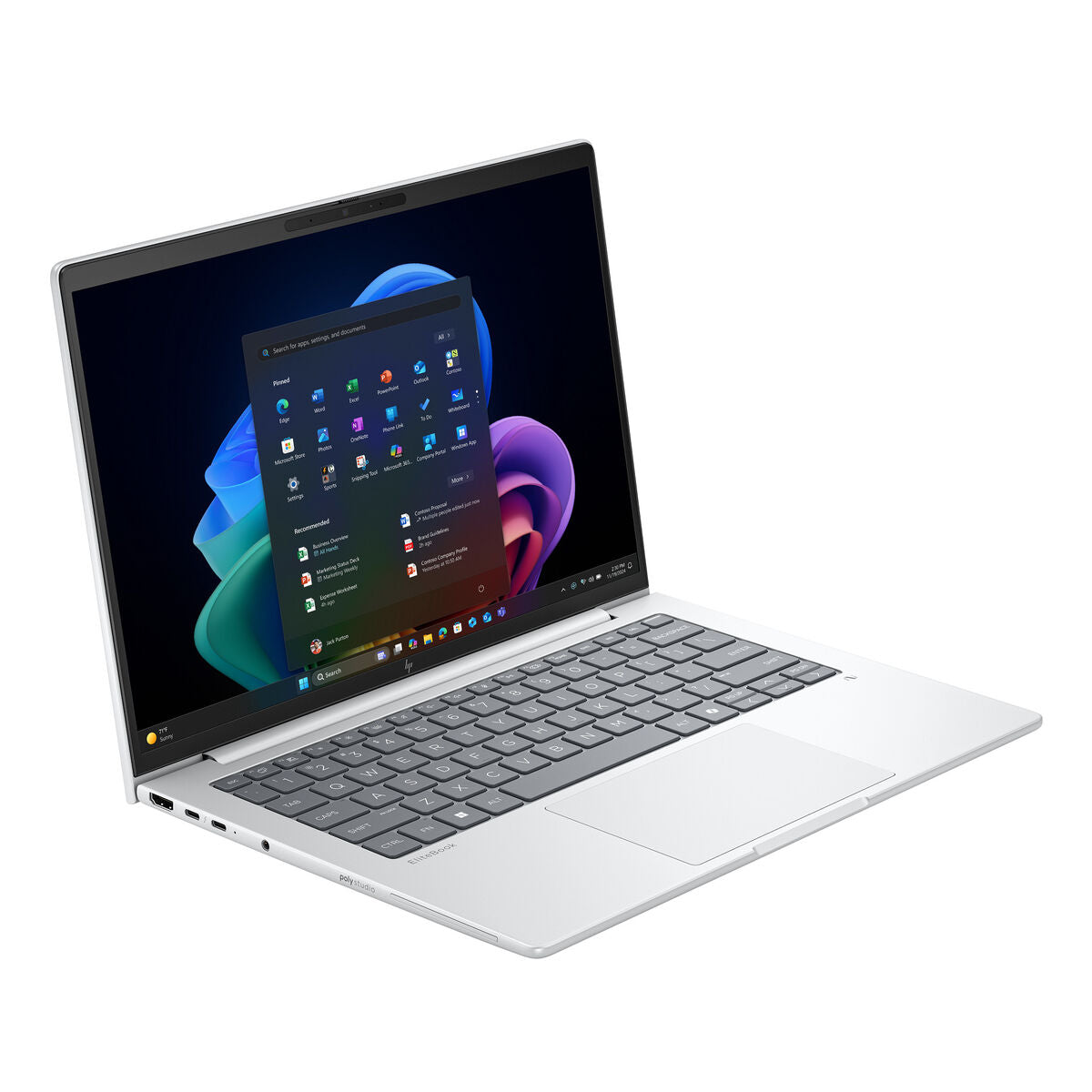 V3H258067DB1D5934023669EF60866F7F6DR6593369P3