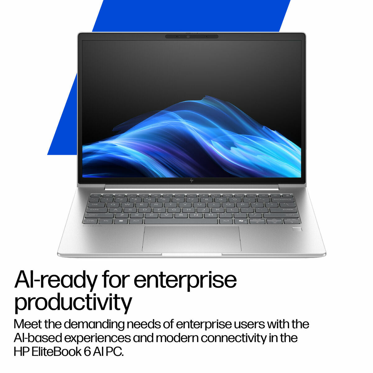 V4H22BEF45E478253BF1182D320D71FC061R6595519P1