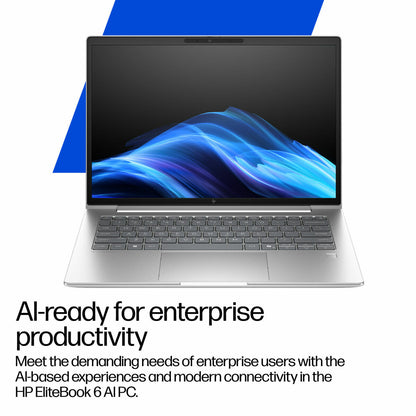 V4H22BEF45E478253BF1182D320D71FC061R6595519P1