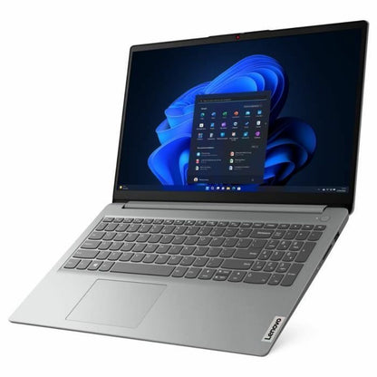 V2H7DC1B13811E77E196DA4BA772D1993EAR7260518P3