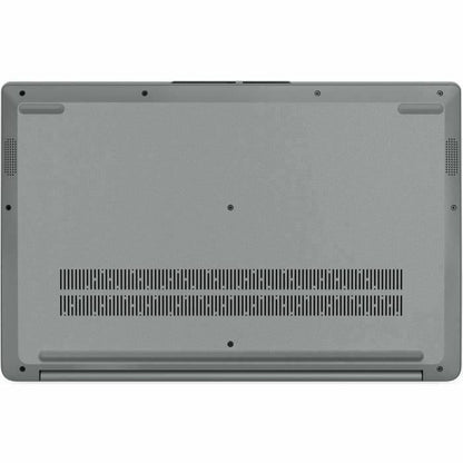 V2HA2CF7DBD564E88C0A1709D9F0463913FR6920758P9