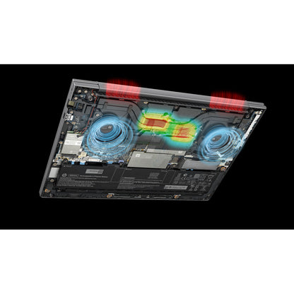 V8H9BBC22DC67E03A1F9B6ED989B9AD5E8AR7003168P2