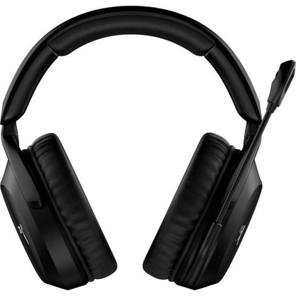 HyperX Cloud Stinger 2 Wireless Gaming Headset for PC