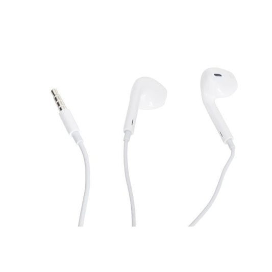 APPLE Product Model: EarP