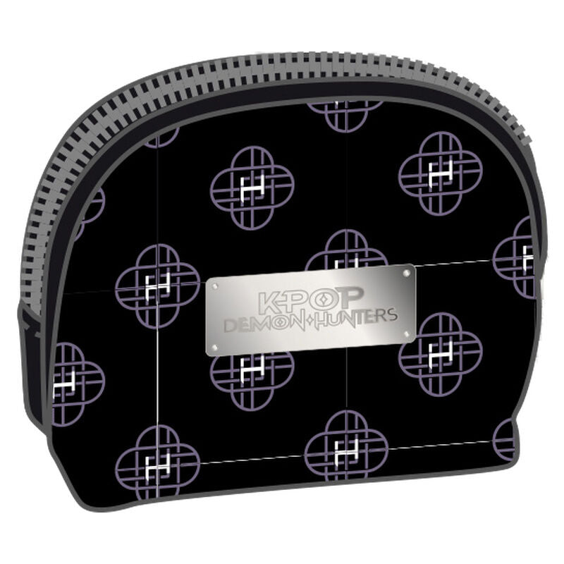 Demon Hunters Song Kpop purse