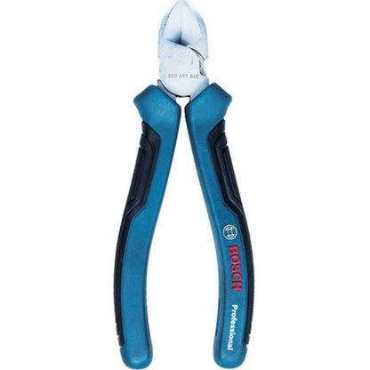 160mm diagonal pliers