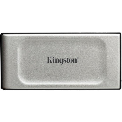 External SSD Drive - KINGSTON - XS2000 - 2TB - USB 3.2 (SXS2000 / 2000G)