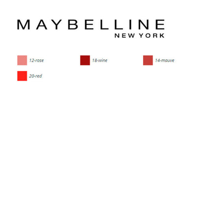 V13H7CEC7A49ECE5B3B741D1DE56003963B6R5535683P2