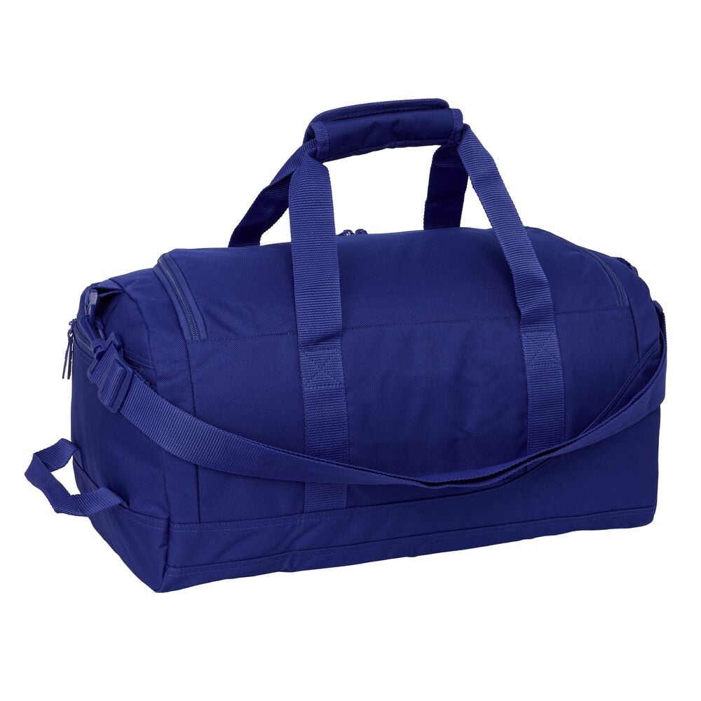 F.C. Barcelona 25/26 sport bag