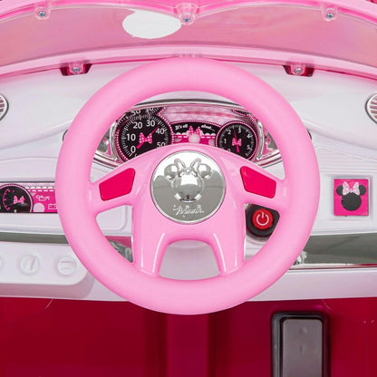 V7H3D64F13CB6EF1BE363C6CDD3A0B80535R6660053P9