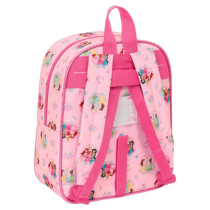 Disney Princess adaptable backpack 27cm