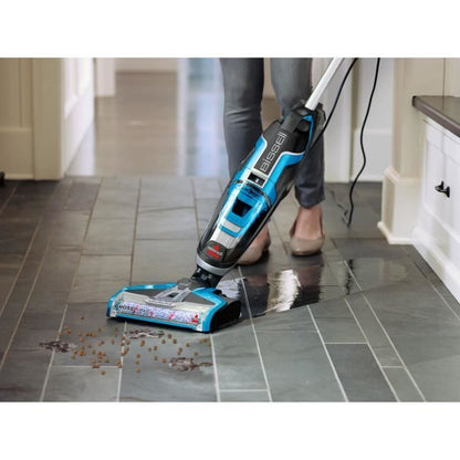 BISSEL 17132 3-in-1 Multifunction Hand Vac - 560W