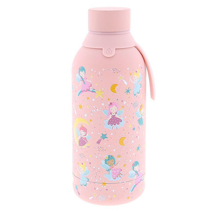 Peach Fairytale Thermal bottle 500ml