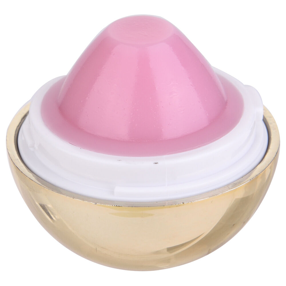 Hello Kitty 3D Protective lip balm