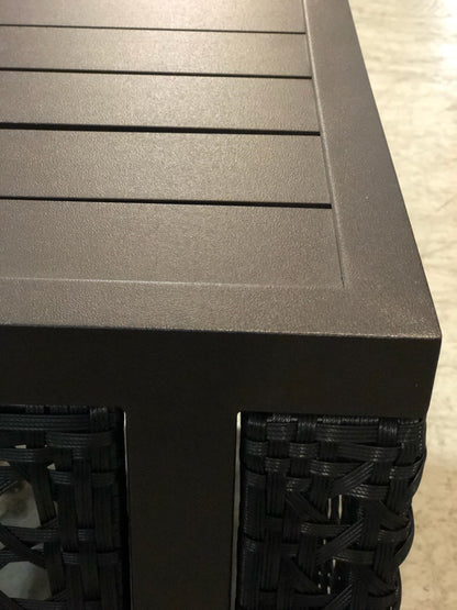 Monterey Outdoor Side Table