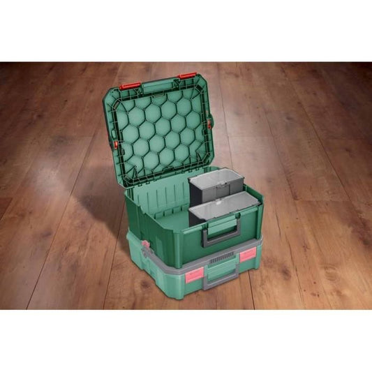 Bosch SystemBox  Accessory Box Size M (Medium)