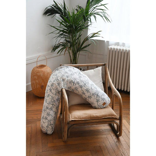 Big Flopsy - Palm Tree