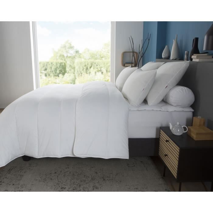 Dodo tempered duvet 350gr/m² beautiful night 140x200cm