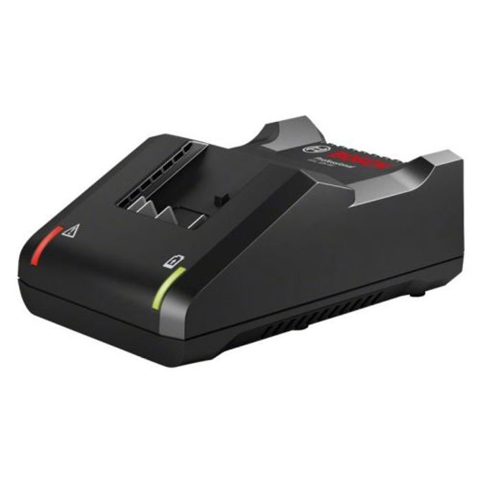 BOSCH PROFESSIONAL Charger GAL 18V-40