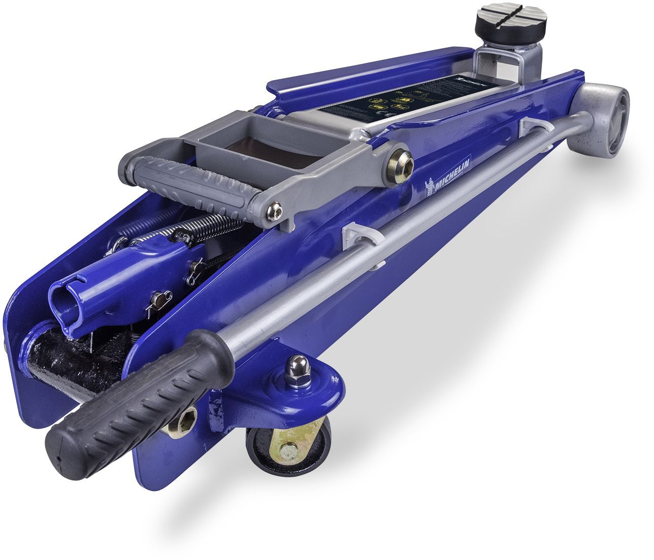 MICHELIN Jack SUV - 15 to 53 cm - 2,25 t