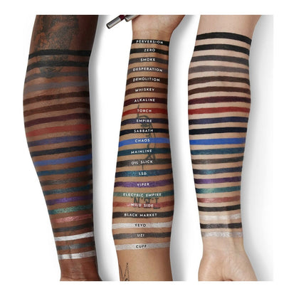 V11H3F83D22FF6A591BF5417D8D37E4E832FR7195927P3