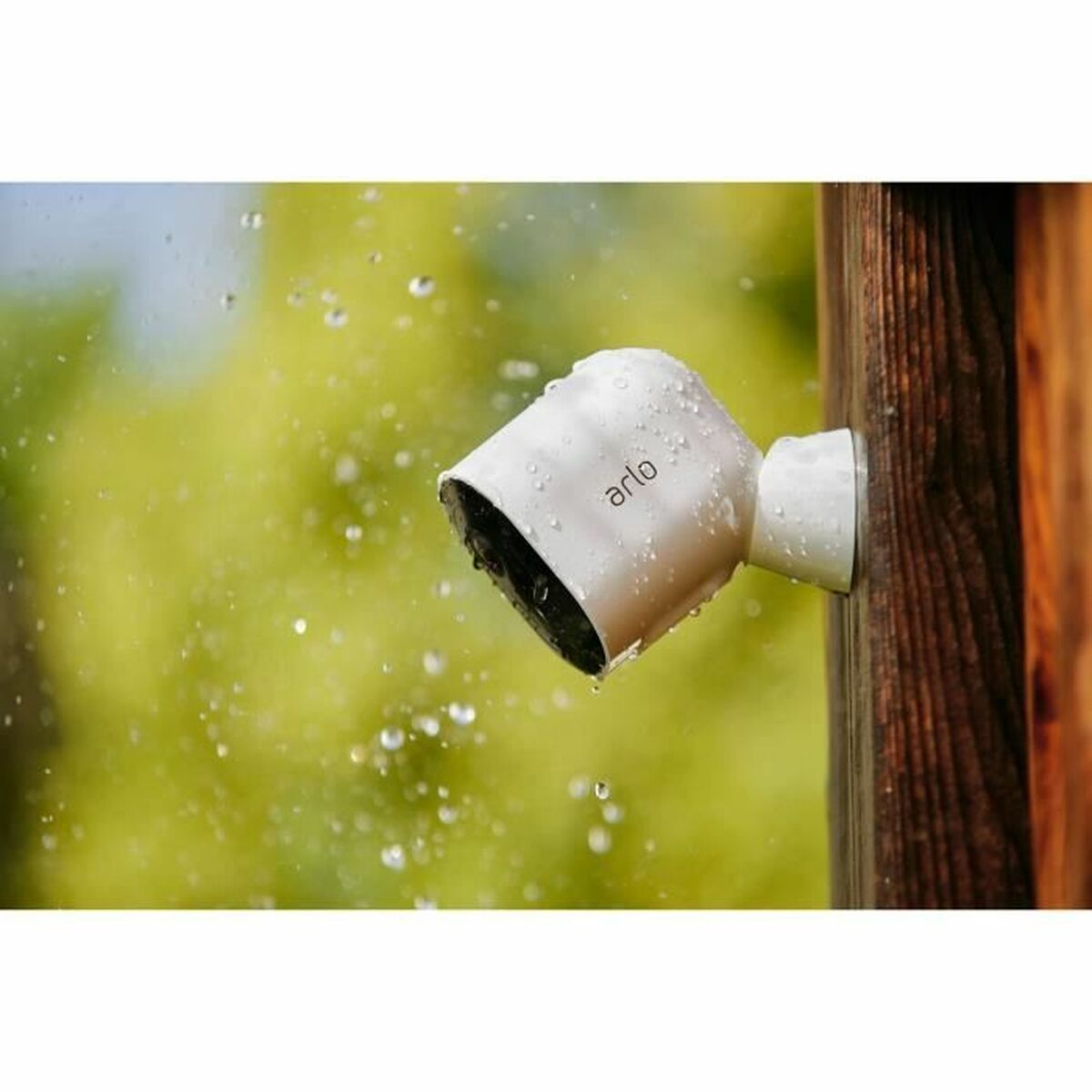 V3HA61BC5887A0863248447248196070220R6135560P3